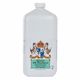 Crown Royale Biovite Shampo Formula 2 - szampon z biotyną do krótkiej i średniej sierści psa i kota, koncentrat 1:4