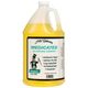 Mr Groom Medicated Shampoo – Dog Shampoo with Chlorhexidine for Dry and Itchy Skin, 1:4 Concentrate