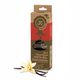 JK Animals BIO-degradable Poop Bags (6x15 szt.) - biodegradowalne worki na psie odchody