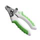 Andis Small Nail Clipper for small dogs and cats
