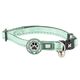 Max&Molly GOTCHA! Smart ID Matrix 2.0 Cat Collar - obroża dla kota z identyfikatorem QR