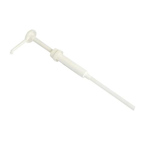 Crown Royale Dispensing Pump - pompka dozująca do butelek 3,8L