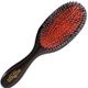 Mason Pearson Handy Nylon & Bristle - szczotka z włosia naturalnego + nylon, średnia