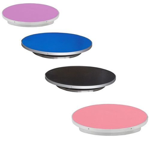 Blovi Rotating Table 70cm - obrotowa nakładka na stół groomerski