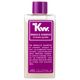 KW Mink Oil Shampoo - szampon z olejem norkowym dla psa i kota, koncentrat 1:3