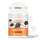 Bugalugs Pre, Post + Probiotic Ear Wipes for Dogs 100pcs.