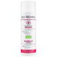 Diamex Bio-Technic Anti Hair Loss Shampoo - wzmacniający szampon dla psa i kota, przeciw wypadaniu sierści, koncentrat 1:16