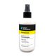 Groom Professional Wondercoat Detangling & Conditioning Spray