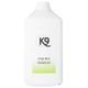 K9 Crisp Mist Texturizer - Extra Hold and Texture for Coarse Hair Breeds