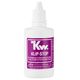 KW Clip-Stop Liquid 50ml - płyn tamujący krwawienie u psów i kotów