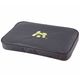 Maelson Lounge Mat - legowisko dla psa, materac do transportera Maelson Soft Kennel, antracyt