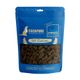 Escapure Hupferl Strauss 150g - naturalne przysmaki dla psa z mięsa strusia
