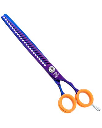 P&W Carat Chunker Scissors 7,5"