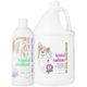 1 All Systems Botanical Conditioner - odżywka dla sierści watowatej i z dużą ilością podszerstka