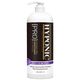 Hyponic PRO Volumizing Conditioner - Volume-Enhancing Conditioner for Dogs