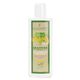 FluidoPet Flash Shampoo - skuteczny, naturalny szampon przeciw insektom i owadom