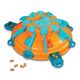 Nina Ottosson Tower of Treats Level 4 - educational dog toy, level 4