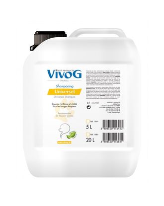 31fe8c26b9733d978b9fabfd1a32d51e