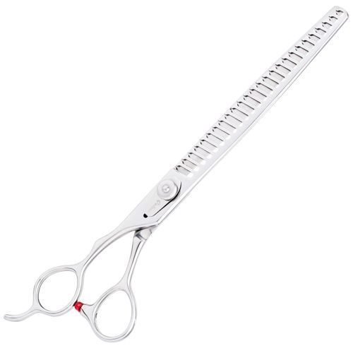 Geib Gator Lefty Chunker 8,5