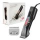 Heiniger Saphir Cord - Professional Cord Animal Clipper With No. 10 Blade 