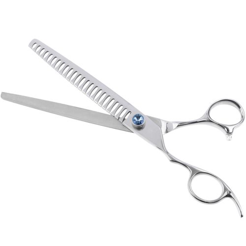 Grooming chunkers discount