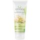 Botaniqa Puppy My Sweet Oat Protein Shampoo - Sensitive Skin & Puppy, 1:5 Concentrate
