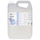 Disicide Plus+ Ready To Use Spray Refill - preparat do czyszczenia i dezynfekcji powierzchni, eliminujący nieprzyjemne zapachy