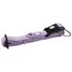 Max&Molly GOTCHA! Smart ID Matrix 2.0 Collar Lavender - obroża dla psa z identyfikatorem QR, fioletowa