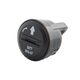 PetSafe SmartKey Electronic Collar Key - elektroniczny klucz do drzwiczek PetSafe SmartDoor Electronic Pet Door