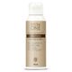 Special One Essential Oil Spray Positano - Calming Essential Oil Air Freshener Spray - 100ml