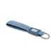 Max&Molly Key Ring Matrix 2.0 - brelok do kluczy, plecaka, torebki