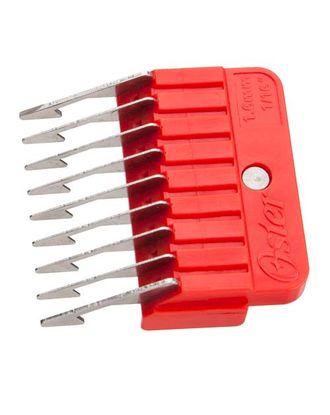 dd3da30fbd9c5f19041814c4f9f3535d