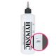Hyponic Dilution Bottle 500ml - Mixing Bottle for Diluting Grooming Products, Up to 1:20 Ratio