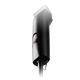 Andis AGCB 2-Speed Brushless -  Professional, Quiet Brushless 2-Speed Animal Clipper with no. 10 1.5mm Ceramic Blade