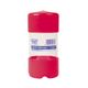 Show Tech Comfy Container 10x5cm - praktyczny pojemnik na gumki i drobiazgi