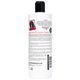 Bugalugs Roasted Chestnut & Cinnamon Shampoo Christmas Edition 500ml -  10:1 concentrated formula