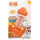 Nylabone Strong Chew Sneaky Snacker - gryzak dla psa z miejscem na smakołyki, o zapachu bekonu