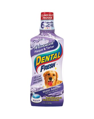 9b7013e11f8f618d26b2d998d1ea2715