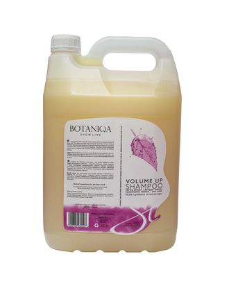 fd34abb0791d88a914c582c3a3fd700e