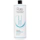 Diamex Pure Moisturizing & Shine Conditioner - for Dogs