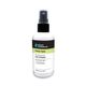 Groom Professional Citrus Twist Cologne - Citrus Fragrance Spray for Dogs