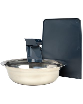 PetSafe 2-Pet Meal Splitter - rozdzielacz na dwie miski do podajników karmy PetSafe Smart Feed i Healthy Pet