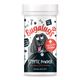 Bugalugs Styptic Powder 50g - puder tamujący krwawienie dla psów, kotów i małych zwierząt
