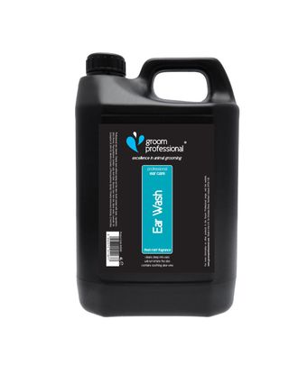 d04f0d5f26118bd79835b288c8dc26f4