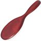 KW Pin Brush Extra Soft Large - bardzo miękka szczotka z metalowymi pinami, duża