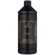 Jean Peau Propolis Shampoo - łagodzący szampon dla psa z propolisem, koncentrat 1:10