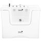 Blovi Professional Grooming SPA 120x73x95cm -  Ozone Bathtub With Milky SPA Micro Bubble Technology and Hydromassage
