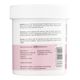 Mubo Perfect Eye Tear Stain Eye Wipes - for Removing Discoloration Under Eyes for Dogs & Cats - 80pcs