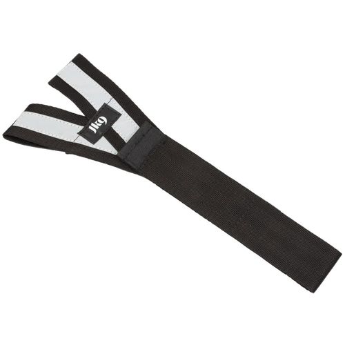 Julius K9 Y-Belt Chest Strap - pas do szelek Julius IDC