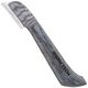 Show Tech Ultra Pro EXTRA FINE - Finishing Stripping Knife for Head & Ears